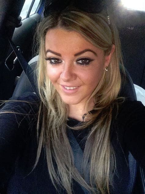 london escorts tonight|London Escorts on the Eros Guide to Female Escorts and .